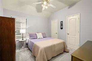 4505 Spring Iris Ct, League City, TX 77573 - Photo 23