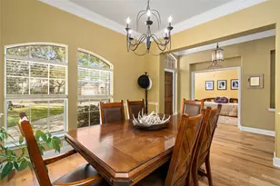 4505 Spring Iris Ct, League City, TX 77573 - Photo 5