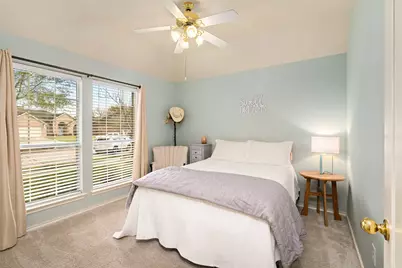 4505 Spring Iris Court, League City, TX 77573 - Photo 21