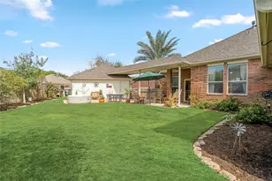 4505 Spring Iris Ct, League City, TX 77573 - Photo 27