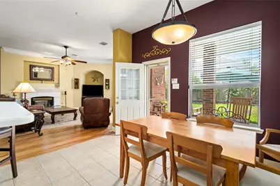 4505 Spring Iris Court, League City, TX 77573 - Photo 11