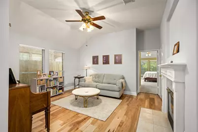 4505 Spring Iris Court, League City, TX 77573 - Photo 15