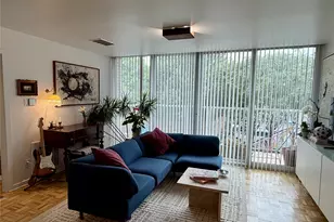 3600 Montrose Blvd, Houston, TX 77006 - Photo 5