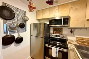 3600 Montrose Blvd, Houston, TX 77006 - Photo 9