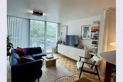 3600 Montrose Boulevard #207, Houston, TX 77006 - Photo 3