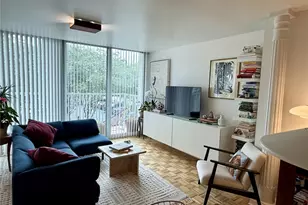 3600 Montrose Blvd, Houston, TX 77006 - Photo 3