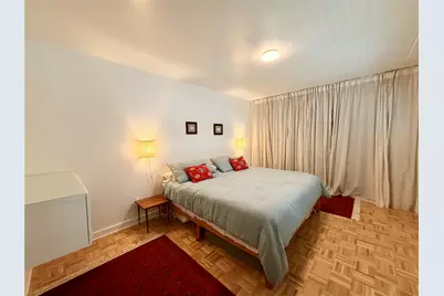 3600 Montrose Boulevard #207, Houston, TX 77006 - Photo 19