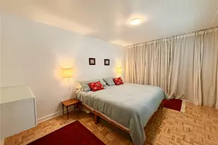 3600 Montrose Blvd, Houston, TX 77006 - Photo 19