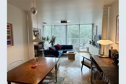 3600 Montrose Boulevard #207, Houston, TX 77006 - Photo 7