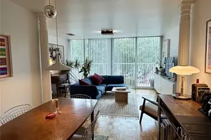 3600 Montrose Blvd, Houston, TX 77006 - Photo 7