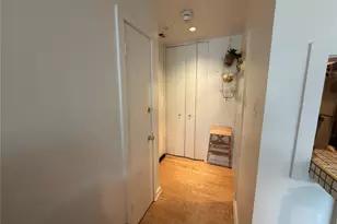 3600 Montrose Blvd, Houston, TX 77006 - Photo 15