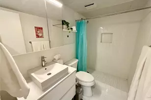3600 Montrose Blvd, Houston, TX 77006 - Photo 21