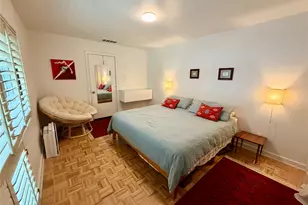 3600 Montrose Blvd, Houston, TX 77006 - Photo 17