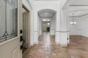 23 Rustic Bend Pl, The Woodlands, TX 77382 - Photo 3