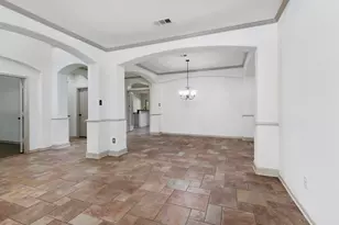 23 Rustic Bend Pl, The Woodlands, TX 77382 - Photo 7