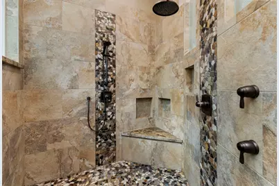 23 Rustic Bend Place, The Woodlands, TX 77382 - Photo 21