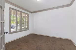 23 Rustic Bend Pl, The Woodlands, TX 77382 - Photo 9