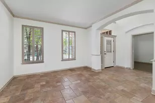 23 Rustic Bend Pl, The Woodlands, TX 77382 - Photo 5