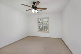 23 Rustic Bend Pl, The Woodlands, TX 77382 - Photo 27