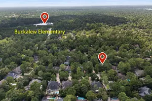 23 Rustic Bend Pl, The Woodlands, TX 77382 - Photo 39
