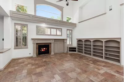 23 Rustic Bend Place, The Woodlands, TX 77382 - Photo 11