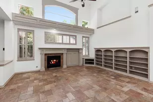23 Rustic Bend Pl, The Woodlands, TX 77382 - Photo 11