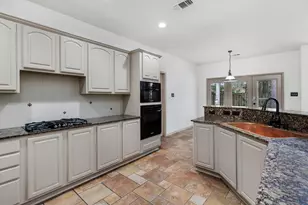 23 Rustic Bend Pl, The Woodlands, TX 77382 - Photo 17