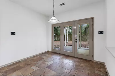 23 Rustic Bend Place, The Woodlands, TX 77382 - Photo 15