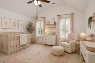 23 Rustic Bend Pl, The Woodlands, TX 77382 - Photo 25
