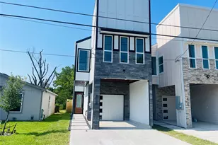 8123 St Louis St, Houston, TX 77028 - Photo 1