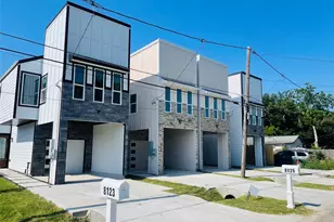 8123 St Louis St, Houston, TX 77028 - Photo 3