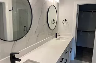 8123 St Louis St, Houston, TX 77028 - Photo 27