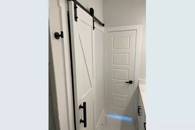 8123 Saint Louis Street, Houston, TX 77028 - Photo 29