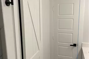 8123 St Louis St, Houston, TX 77028 - Photo 29