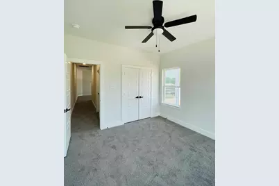 8123 Saint Louis Street, Houston, TX 77028 - Photo 19