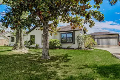 9923 Emnora Lane, Houston, TX 77080 - Photo 3