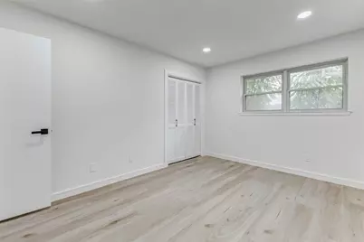 9923 Emnora Lane, Houston, TX 77080 - Photo 31