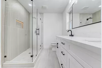 9923 Emnora Lane, Houston, TX 77080 - Photo 25