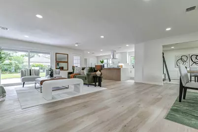 9923 Emnora Lane, Houston, TX 77080 - Photo 7