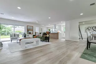 9923 Emnora Ln, Houston, TX 77080 - Photo 7