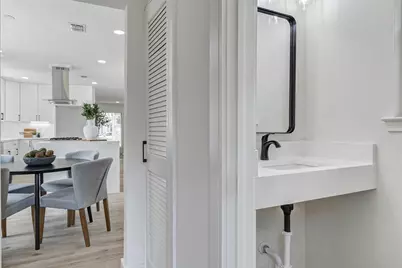 9923 Emnora Lane, Houston, TX 77080 - Photo 33