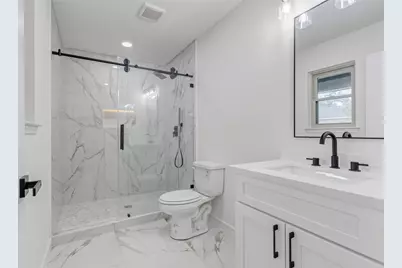 9923 Emnora Lane, Houston, TX 77080 - Photo 27