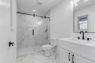 9923 Emnora Ln, Houston, TX 77080 - Photo 27