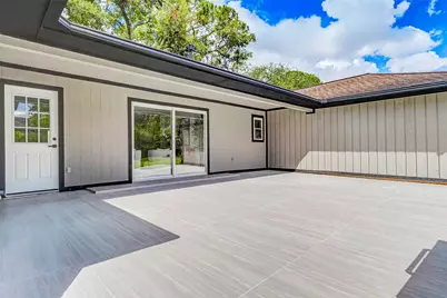 9923 Emnora Lane, Houston, TX 77080 - Photo 35