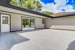 9923 Emnora Ln, Houston, TX 77080 - Photo 35