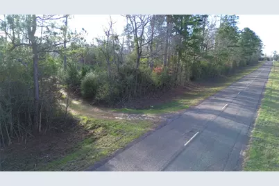 1502 Fm 1309, Lovelady, TX 75851 - Photo 5