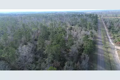 1502 Fm 1309, Lovelady, TX 75851 - Photo 21