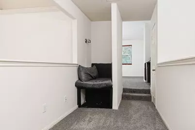 14 Cordella, The Woodlands, TX 77382 - Photo 23