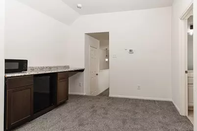 14 Cordella, The Woodlands, TX 77382 - Photo 25
