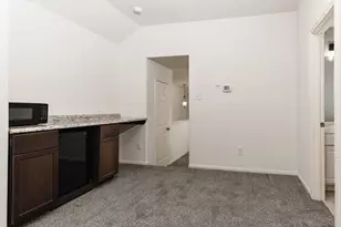 14 Cordella, The Woodlands, TX 77382 - Photo 25